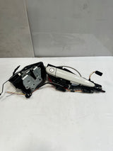 BMW 1 3 5 Series E60 E61 F20 F30 Door Lock Actuator Front Right 7229462 OEM