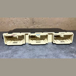 قم بتحميل الصورة إلى عارض الصور، 14-18 Mercedes W205 C-Class Front Driver Seat Control Module A205 9005122 OEM