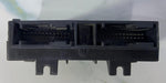 Bild in die Galerieansicht laden, OEM BMW F20 F21 F30 F31 Control Unit Air Conditioning A/C Module 9311850