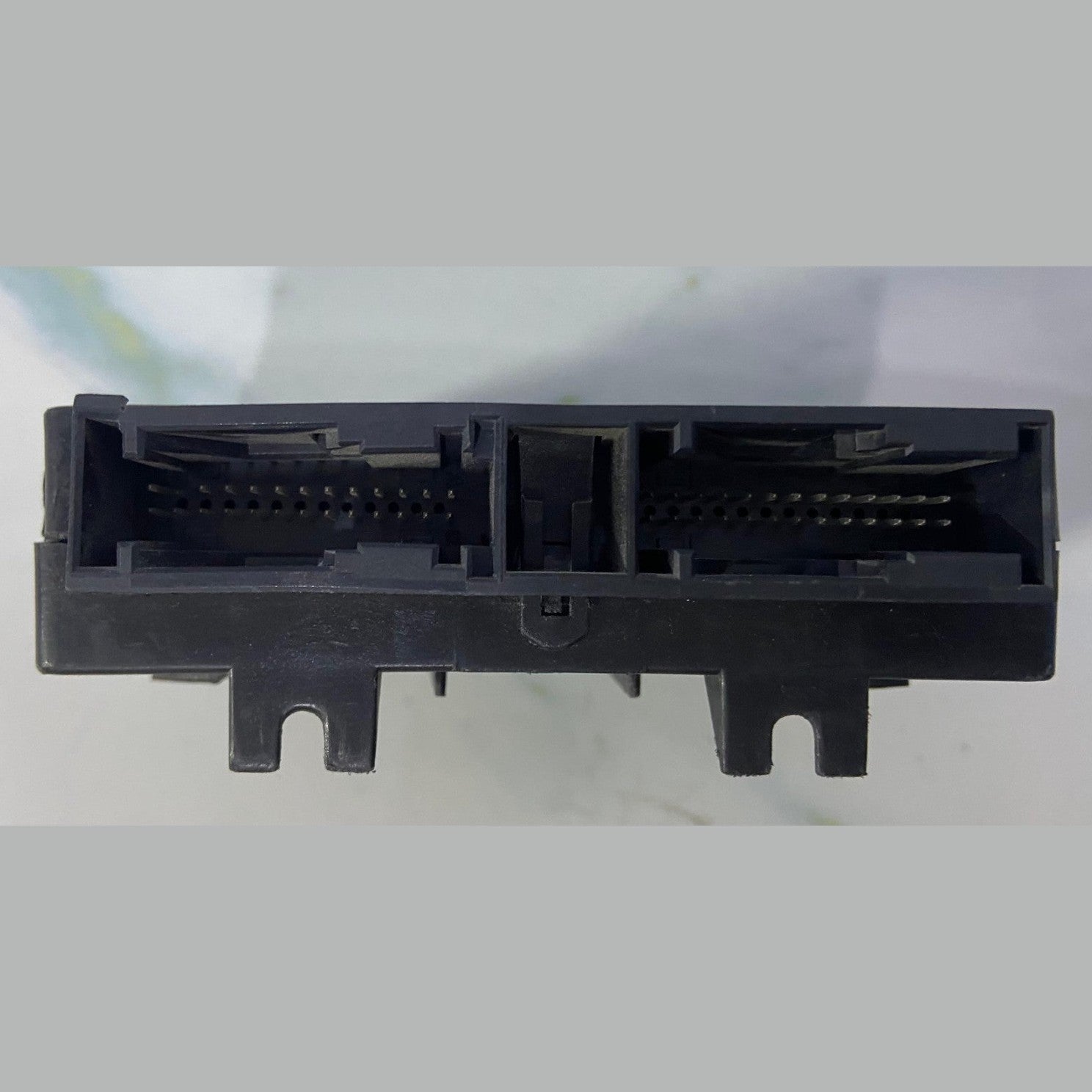 OEM BMW F20 F21 F30 F31 Control Unit Air Conditioning A/C Module 9311850