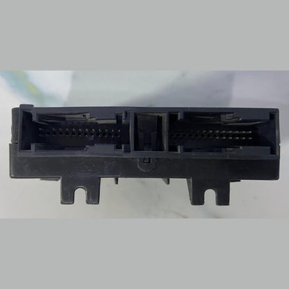 OEM BMW F20 F21 F30 F31 Control Unit Air Conditioning A/C Module 9311850