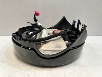 2015-2018 Mini Cooper F55 F56 F54 CID Radio Display 8.8" Screen 9387452