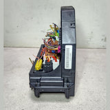 2009-2016 Mercedes-Benz E350 Fuse Box A2129004500 W212 E-Class