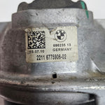 Load image into Gallery viewer, 2008-2015 BMW 5 7 Series F07 F10 F01 F02 F03 F04 Engine Mount 6775906