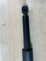OEM electric tailgate lift strut for BMW 5 Series G31 Touring 8494106 right SIDE