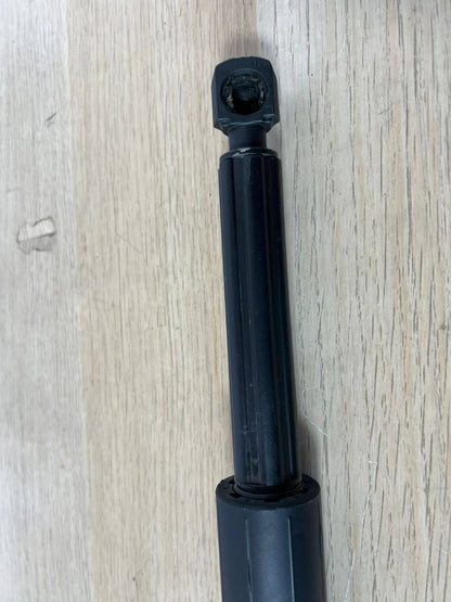 OEM electric tailgate lift strut for BMW 5 Series G31 Touring 8494106 right SIDE