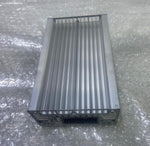 Bild in die Galerieansicht laden, OEM BMW 7 Series F01 F02 F10 Hifi System Amplifier Harman Becker 9312590