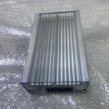 OEM BMW 7 Series F01 F02 F10 Hifi System Amplifier Harman Becker 9312590