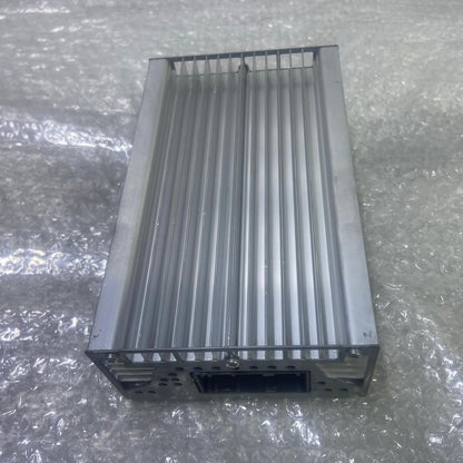 OEM BMW 7 Series F01 F02 F10 Hifi System Amplifier Harman Becker 9312590