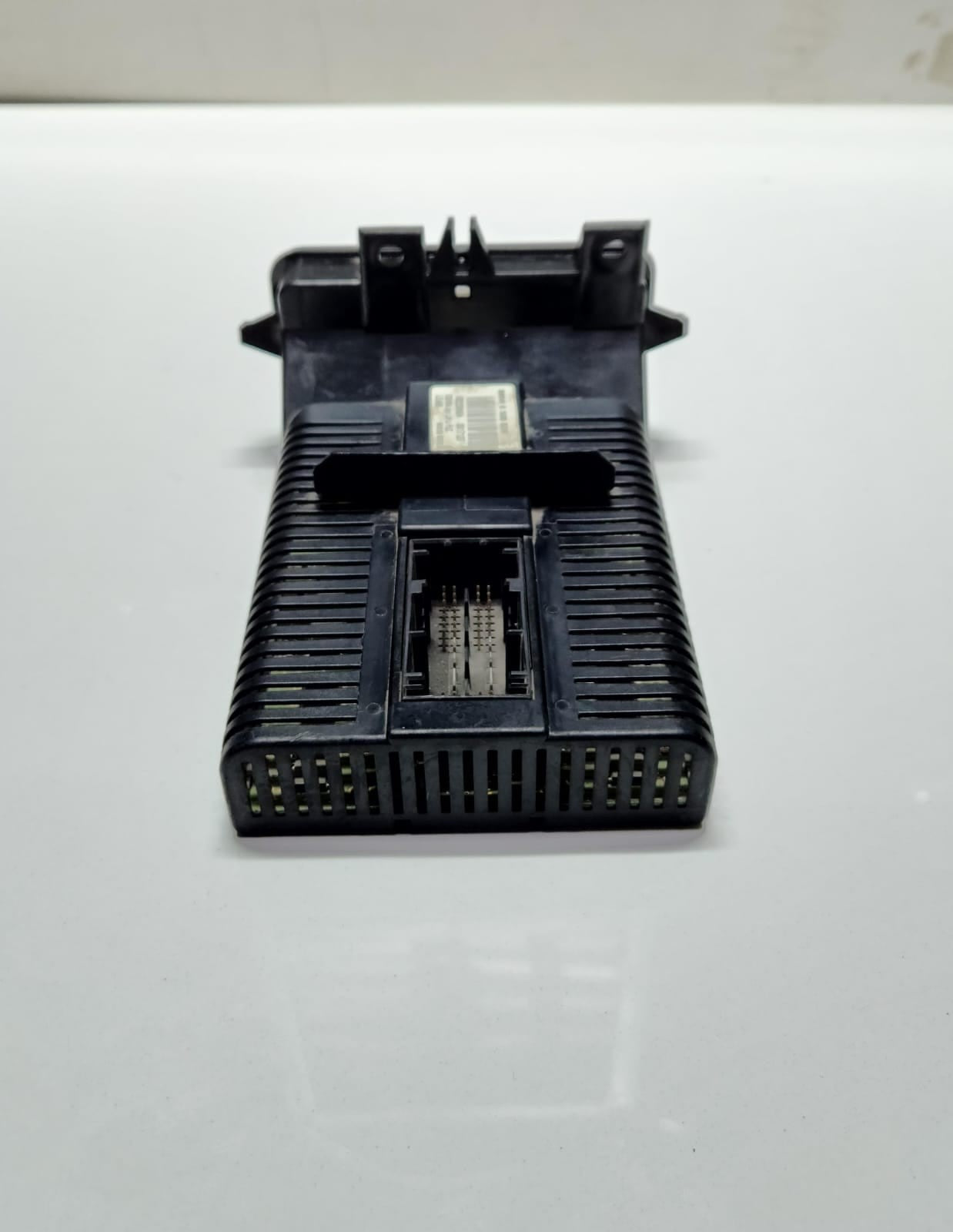 1998-2000 BMW 328i Xenon Light Switch 6936824 ,3 Series E46 LCI OEM
