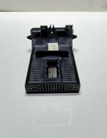 Load image into Gallery viewer, 1998-2000 BMW 328i Xenon Light Switch 6936824 ,3 Series E46 LCI OEM
