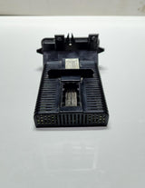 1998-2000 BMW 328i Xenon Light Switch 6936824 ,3 Series E46 LCI OEM