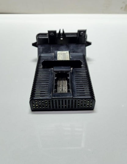 1998-2000 BMW 328i Xenon Light Switch 6936824 ,3 Series E46 LCI OEM