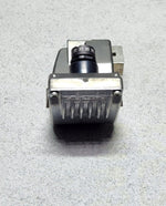 Load image into Gallery viewer, 2012-2013 BMW 528i Kafas Camera 9199305 5 Series F10 F11