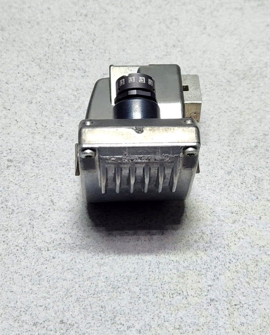2012-2013 BMW 528i Kafas Camera 9199305 5 Series F10 F11