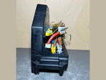 Load image into Gallery viewer, 10-16 Mercedes-Benz W212 W204 Front SAM Modul Relais Sicherungskasten A212...
