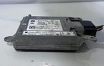 Bild in die Galerieansicht laden, BMW F30 F31 F32 F33 Lane Change Warning Sensor 6881632 66326881632