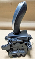 Bild in die Galerieansicht laden, 2013 BMW 328i F30 OEM Automatic Gear Shifter Selector  12-16 320i 428i 9291517