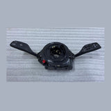 OEM BMW G05 X5 Steering Column Switch Unit Angle Sensor 7944074