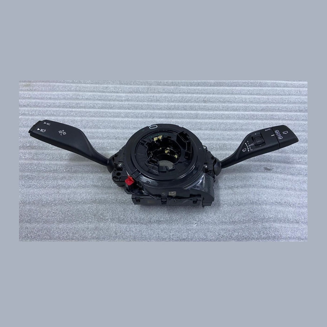 OEM BMW G05 X5 Steering Column Switch Unit Angle Sensor 7944074