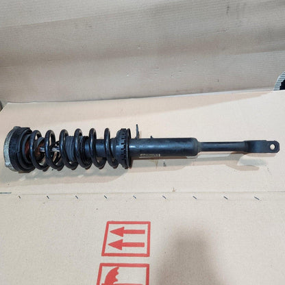 BMW Front Shock Absorber 6795446 5 Series F07 Gran Turismo models GT535I GT520I