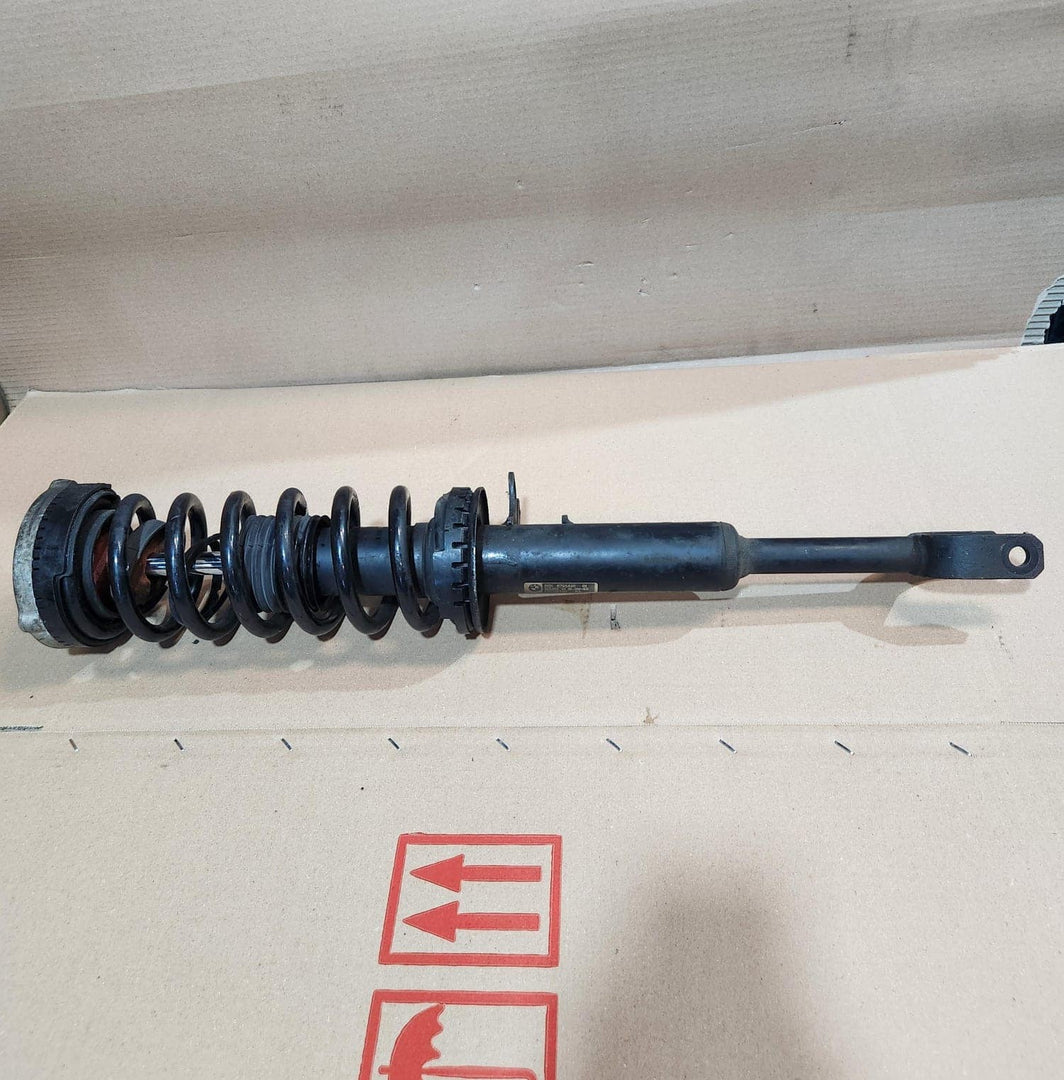 BMW Front Shock Absorber 6795446 5 Series F07 Gran Turismo models GT535I GT520I