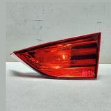 2010-2015 BMW X1 Rear Tail Light 2990114 X1 Series E84