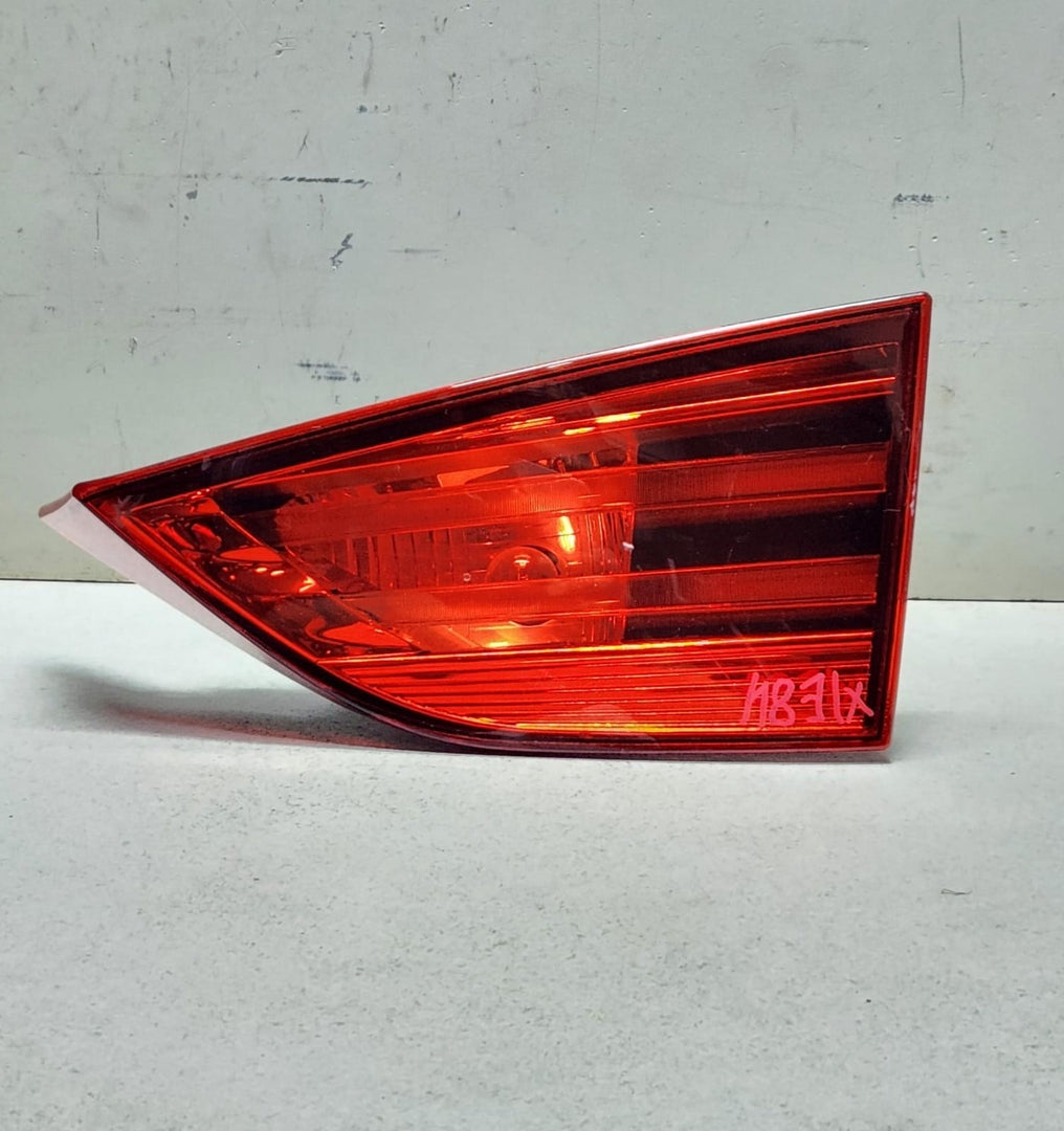 2010-2015 BMW X1 Rear Tail Light 2990114 X1 Series E84