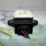 Load image into Gallery viewer, Mercedes Acceleration Yaw Rate Sensor A0055422618 W212, W218, W207, and W204