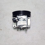Load image into Gallery viewer, BMW Power Steering Pump 6758595 3 Series E46 with N40 N42 N46