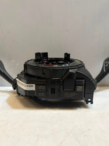 BMW 1 Series F20 F21 3 Series F31 320i Steering Wheel Slip Ring 5A32CE0 OEM