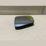 Load image into Gallery viewer, BMW mirror glass 20200540 for F30 F31 F20 F21 F36 models RHD