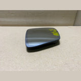 BMW mirror glass 20200540 for F30 F31 F20 F21 F36 models RHD
