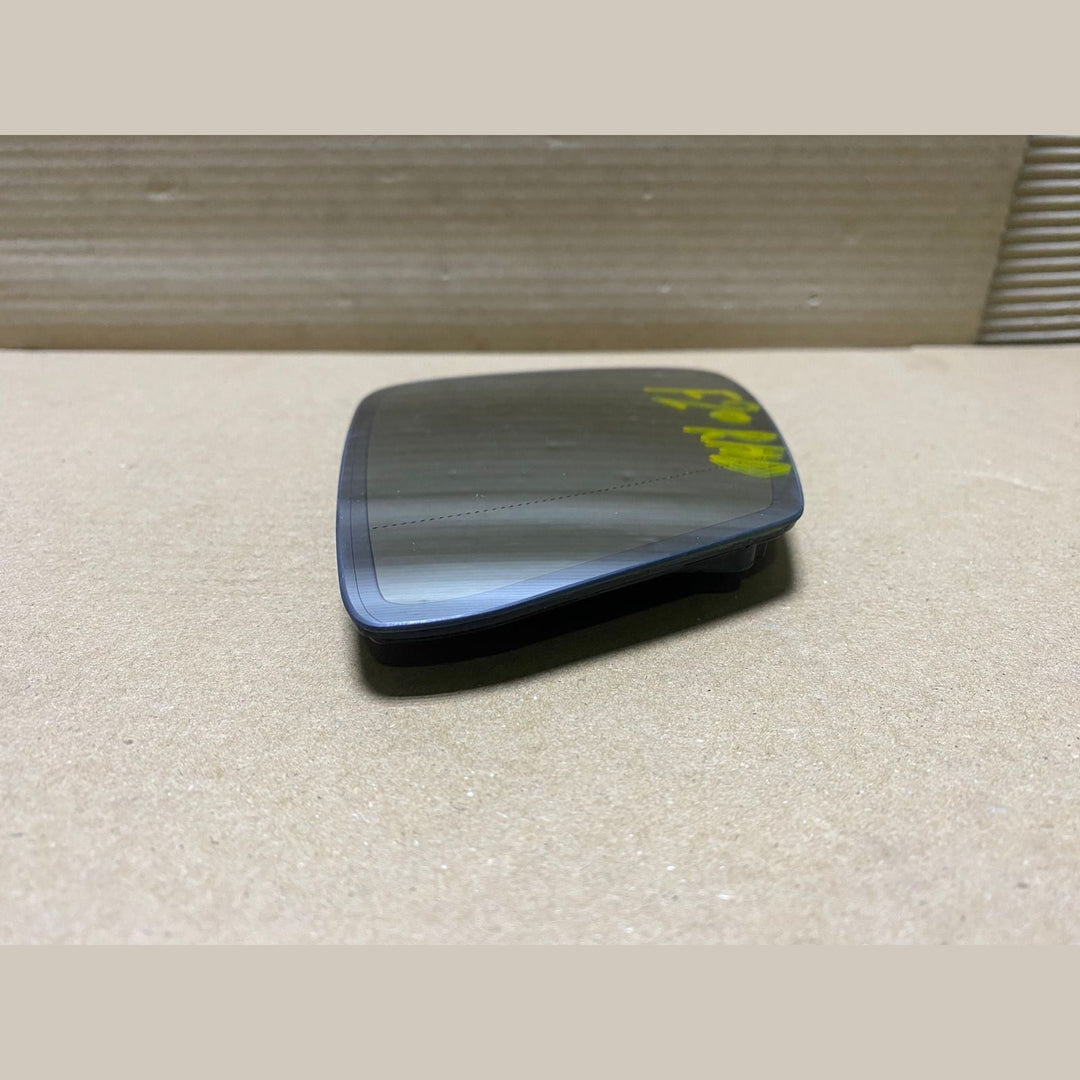 BMW mirror glass 20200540 for F30 F31 F20 F21 F36 models RHD