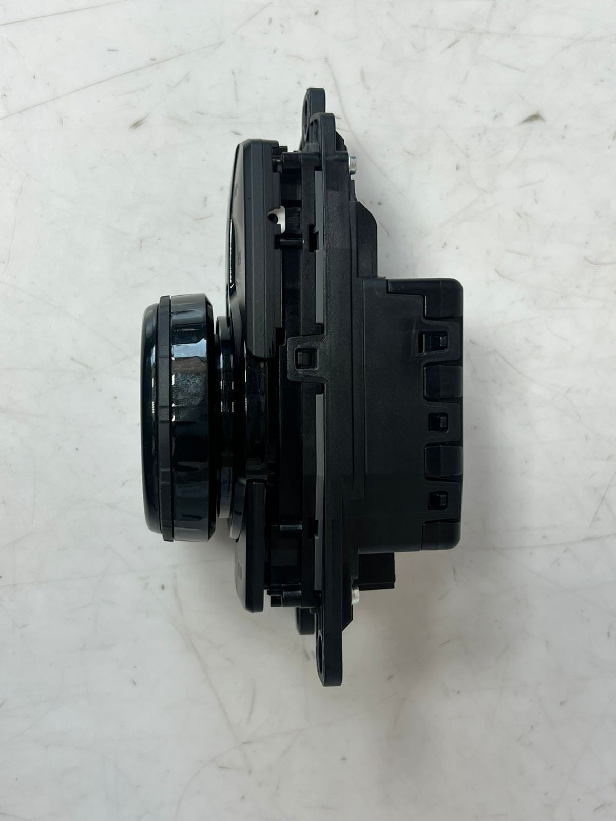 2021-23 Toyota Supra GR J29 DB42 Idrive Navigation Control RADIO Switch 9475307