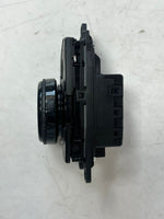 Load image into Gallery viewer, 2021-23 Toyota Supra GR J29 DB42 Idrive Navigation Control RADIO Switch 9475307