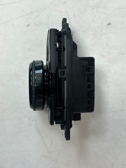 2021-23 Toyota Supra GR J29 DB42 Idrive Navigation Control RADIO Switch 9475307