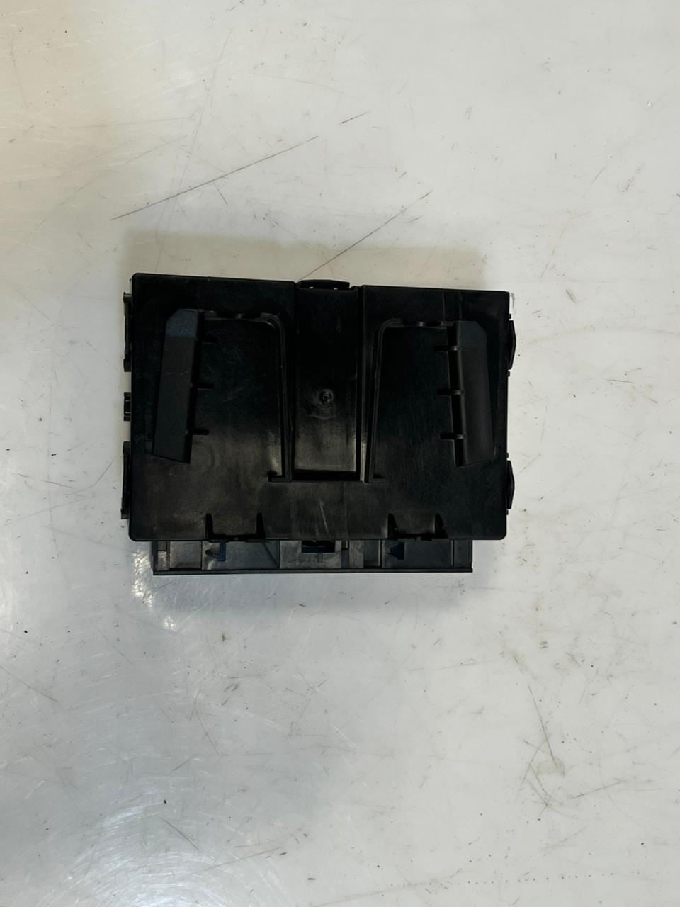 BMW F30 F31 F35 F82 M4 AIR CONDITIONING Climate Control Module Auto 9390099 OEM