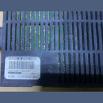 Load image into Gallery viewer, BMW Lighting Control Module 9203082 E60 5 Series, E63, E64 models