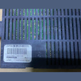BMW Lighting Control Module 9203082 E60 5 Series, E63, E64 models