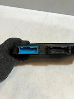 Load image into Gallery viewer, BMW X5 E70 Electronic Junction Box Comfort Body Control Module 9286798 OEM