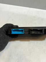 BMW X5 E70 Electronic Junction Box Comfort Body Control Module 9286798 OEM