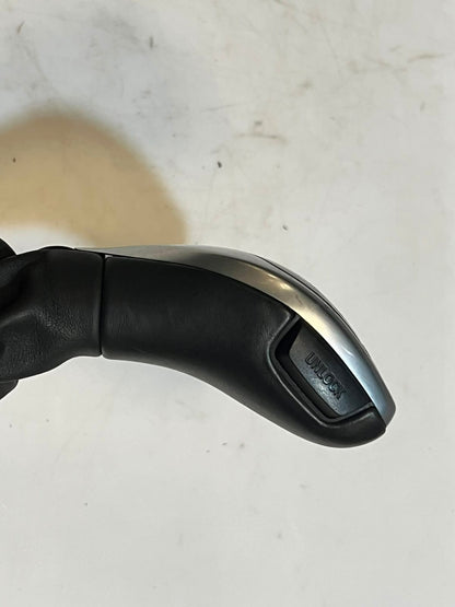 BMW 5 6 Series F10 F11 F12 F13 Automatic Gear Selector Switch 9260975 OEM