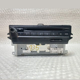 BMW E81 E84 E88 E90 E91  OEM CIC Sat Nav Computer Navigation Head Unit 9214935