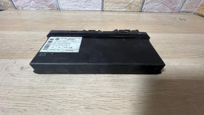 BMW Body Control Module 6947919 5 Series E60 E61 530D