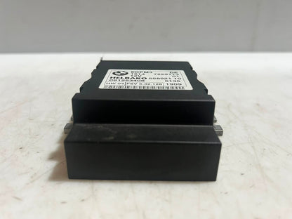 2016 BMW 1' 3' Z4 E60 E61 E70 E71 E89 E90 Fuel Pump Control Module 7229173 OEM 