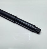 Bild in die Galerieansicht laden, 2008-2014 BMW X6 Tailgate Gas Strut Left 7332697 X6 E71 OEM WIRE IS CUTTED