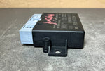 Load image into Gallery viewer, 2014-2016 Mercedes E350 W212 Parking Distance Assist PDC Module A000 9008004 OEM
