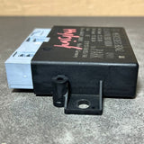 2014-2016 Mercedes E350 W212 Einparkhilfe PDC-Steuergerät A000 9008004 OEM