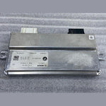 Bild in die Galerieansicht laden, OEM BMW 7 SERIES G30 G31 G11 G12 SURROUND 360 VIEW CAMERA CONTROL MODULE 7942881